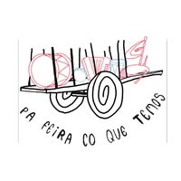 Pa Feira Co Que Temos